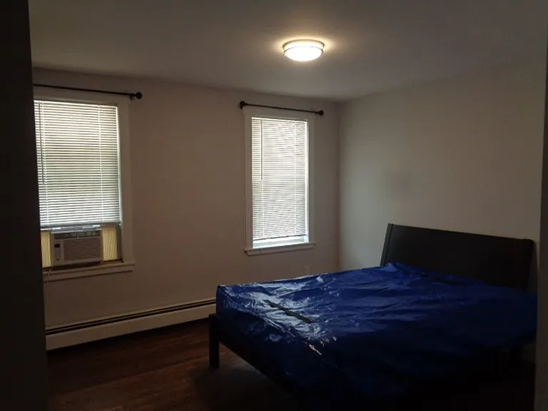 4025 Falls Rd — Photo 10