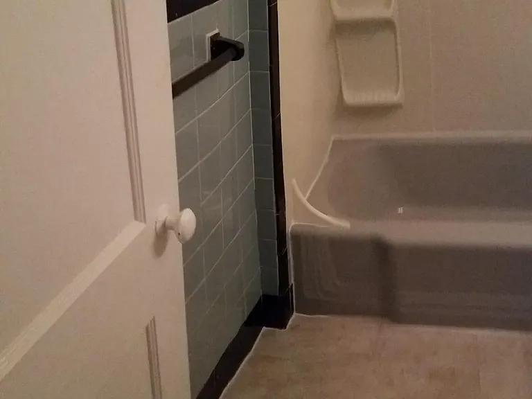 1417 Beacon St #1 — Photo 26