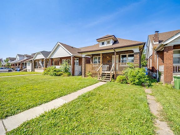 4th image of 631 Rankin Ave