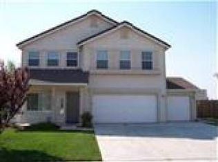 3723 Bilsted Way, Sacramento, CA 95834