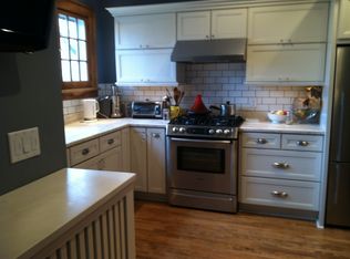 4120 Garfield Ave, Minneapolis, MN 55409