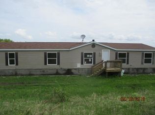 353 Rothermich Rd, Ithaca, NY 14850