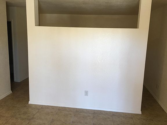 3rd image of 3810 E Monte Vista Dr APT 209