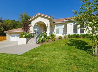 400 Rancho Rd, Thousand Oaks, CA 91362