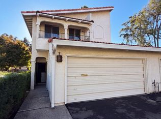7318 Villa Del Sol Ln, Citrus Heights, CA 95621