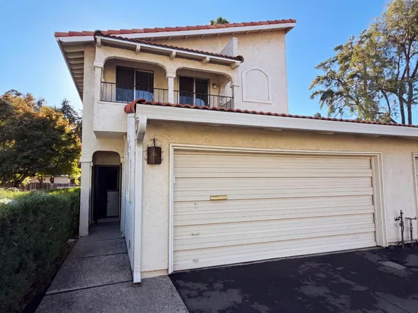 7318 Villa Del Sol Ln, Citrus Heights, CA 95621