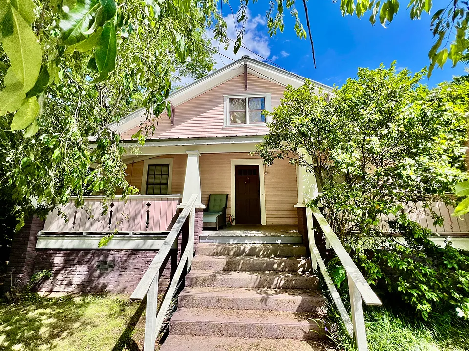 180 Inglewood Ave