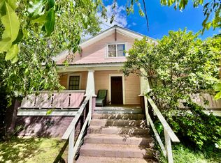 180 Inglewood Ave, Athens, GA 30601
