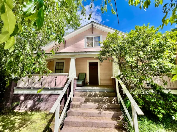 180 Inglewood Ave, Athens, GA 30601