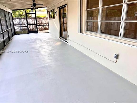 3rd image of 10881 N Snapper Creek Dr