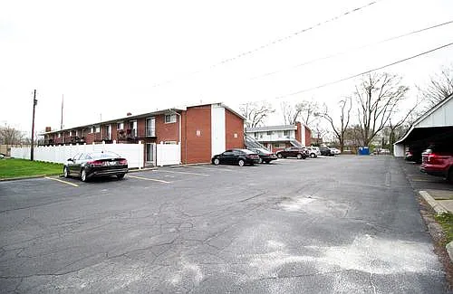 5317 Jackman Rd #15B — Photo 14