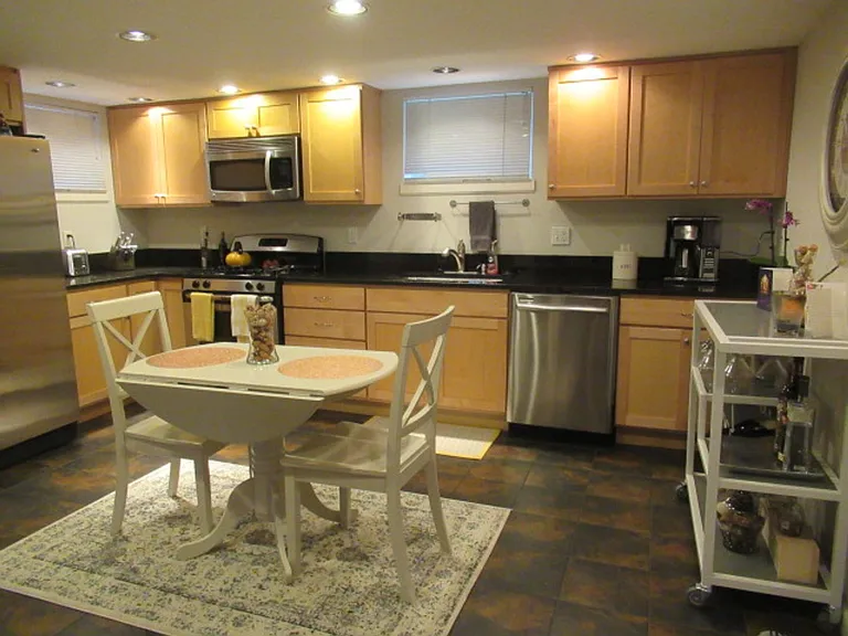 4725 35th Ave SW — Photo 14