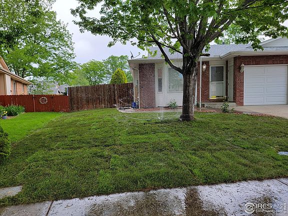 2nd image of 1126 Patricia Dr