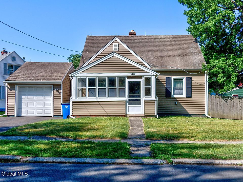 1st image of 36 Pleasant Ct