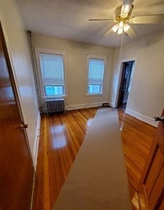 5th image of 310 Talbot Ave APT 2