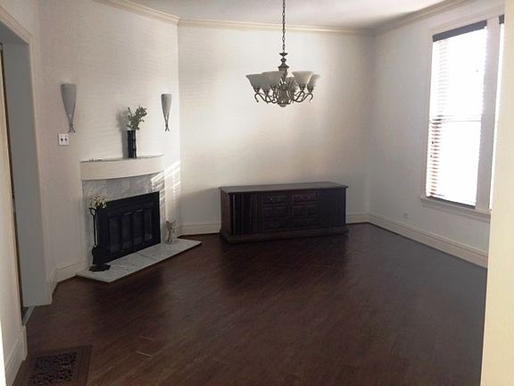 3rd image of 223 N 3rd Ave