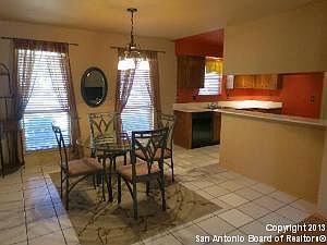 2nd image of 13631 Pebble Oak Dr