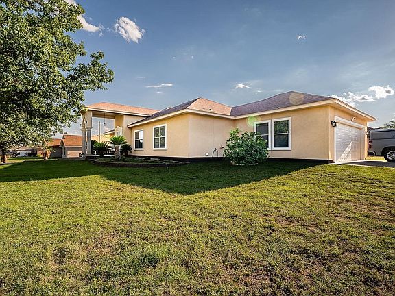 2nd image of 219 Running Bear Trl