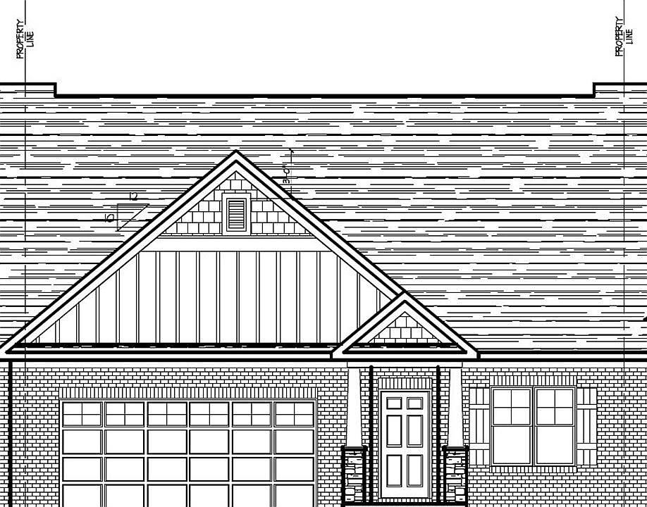 243 Hawks Nest Cir, Clemmons, NC 27012 Zillow