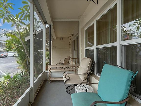 3rd image of 4144 56th St N APT 713