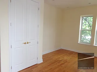 Rented by Highline Residential