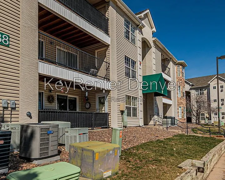 12338 W Dorado Pl #203 — Photo 46