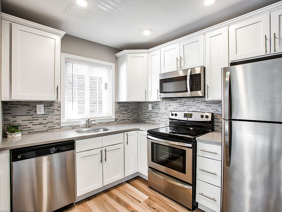 SDK Village Green LLC 75 Village Way Budd Lake NJ Zillow