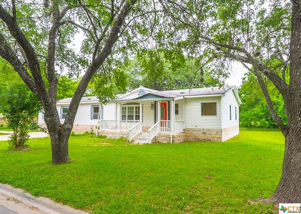 1st image of 1419 Harper Dr