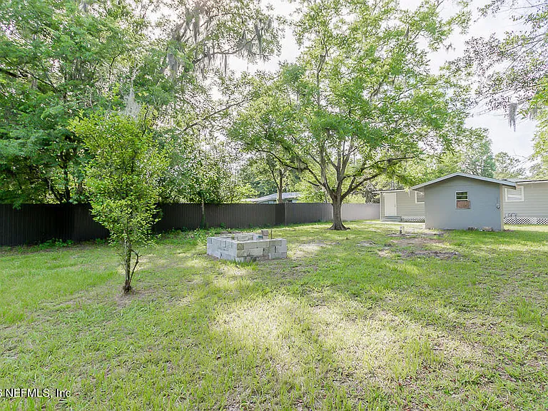 1059 Little Ruth Rd — Photo 34
