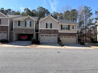 203 Townview Dr, Woodstock, GA 30189