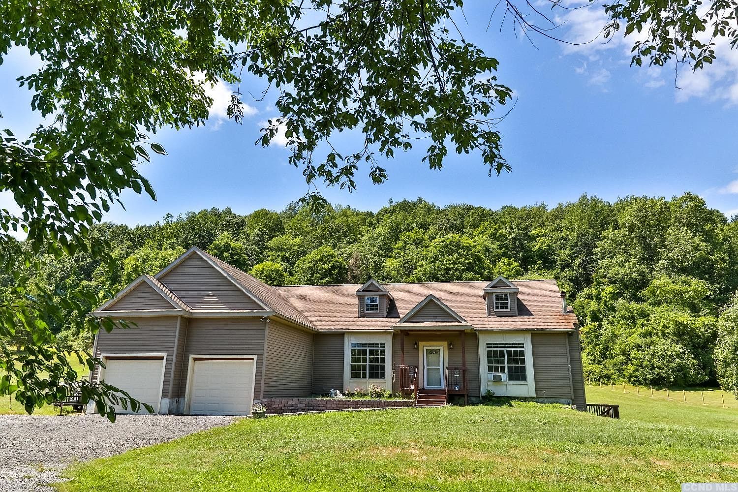 192 Vedder Rd, Catskill, NY 12414 Zillow