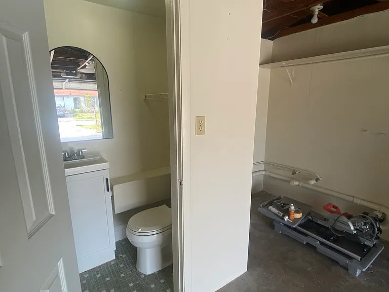 3435 Pinon Dr — Photo 40