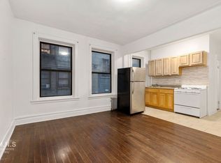 2016 Regent Pl #1E2, Brooklyn, NY 11226