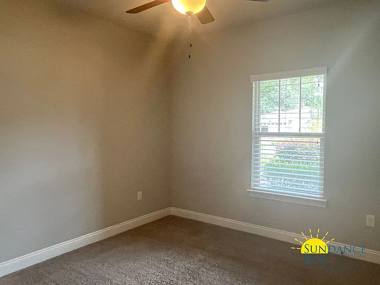 8181 Pamplona St — Photo 8