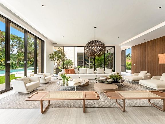4th image of 8755 SW 54th Ave