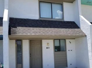 8011 Beach Dr, Panama City Beach, FL 32408