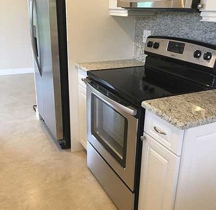5th image of 9051 NW 12th St
