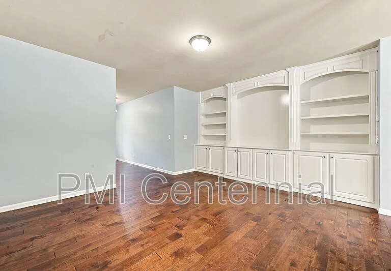 3217 Blue Springs Trce NW — Photo 6