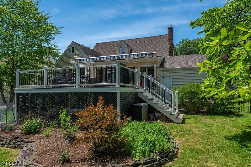 128 Troy Hills Rd, Whippany, NJ 07981 | Zillow