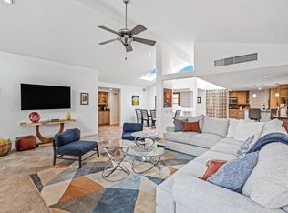 73359 Oriole Ct, Palm Desert, CA 92260