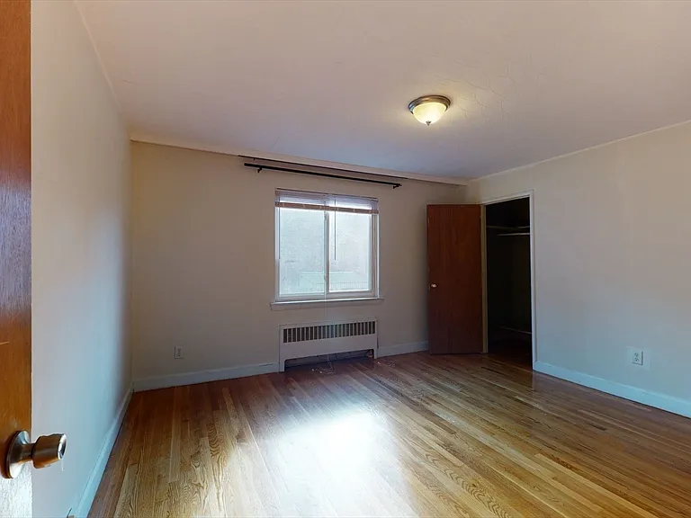 256 Corey Rd — Photo 2