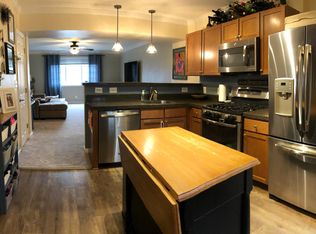 5232 Maris Ave, Alexandria, VA 22304