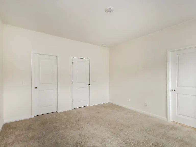 1533 King St — Photo 8