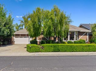 14530 De Anza Ct, Morgan Hill, CA