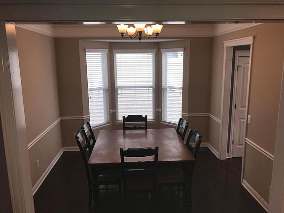 4th image of 1387 Palay Dr