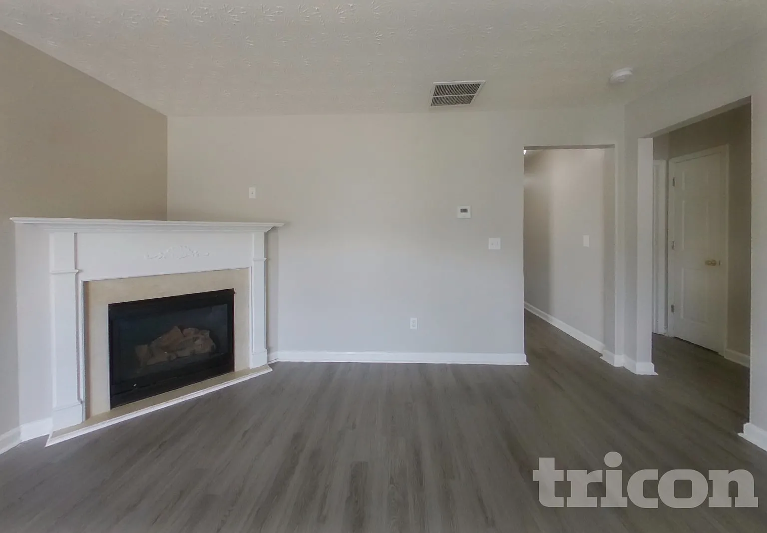 1830 New Orleans Way McDonough GA — Photo 2