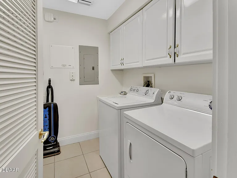 4623 Rivers Edge Village Ln #6308 — Photo 44