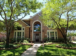 6522 Kendall Creek Dr, Sugar Land, TX 77479