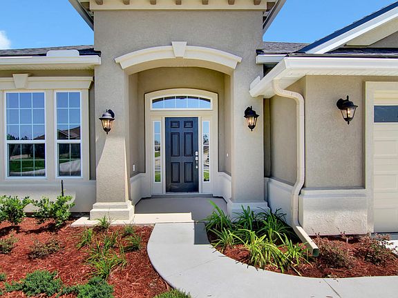 4th image of 117 Flora Lake Cir