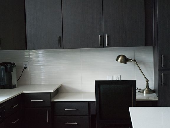 4th image of 1701 E Meadowbrook Ave APT 107
